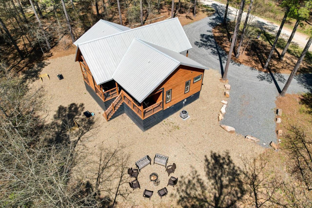 Ferienhaus Family-friendly With Hot Tub