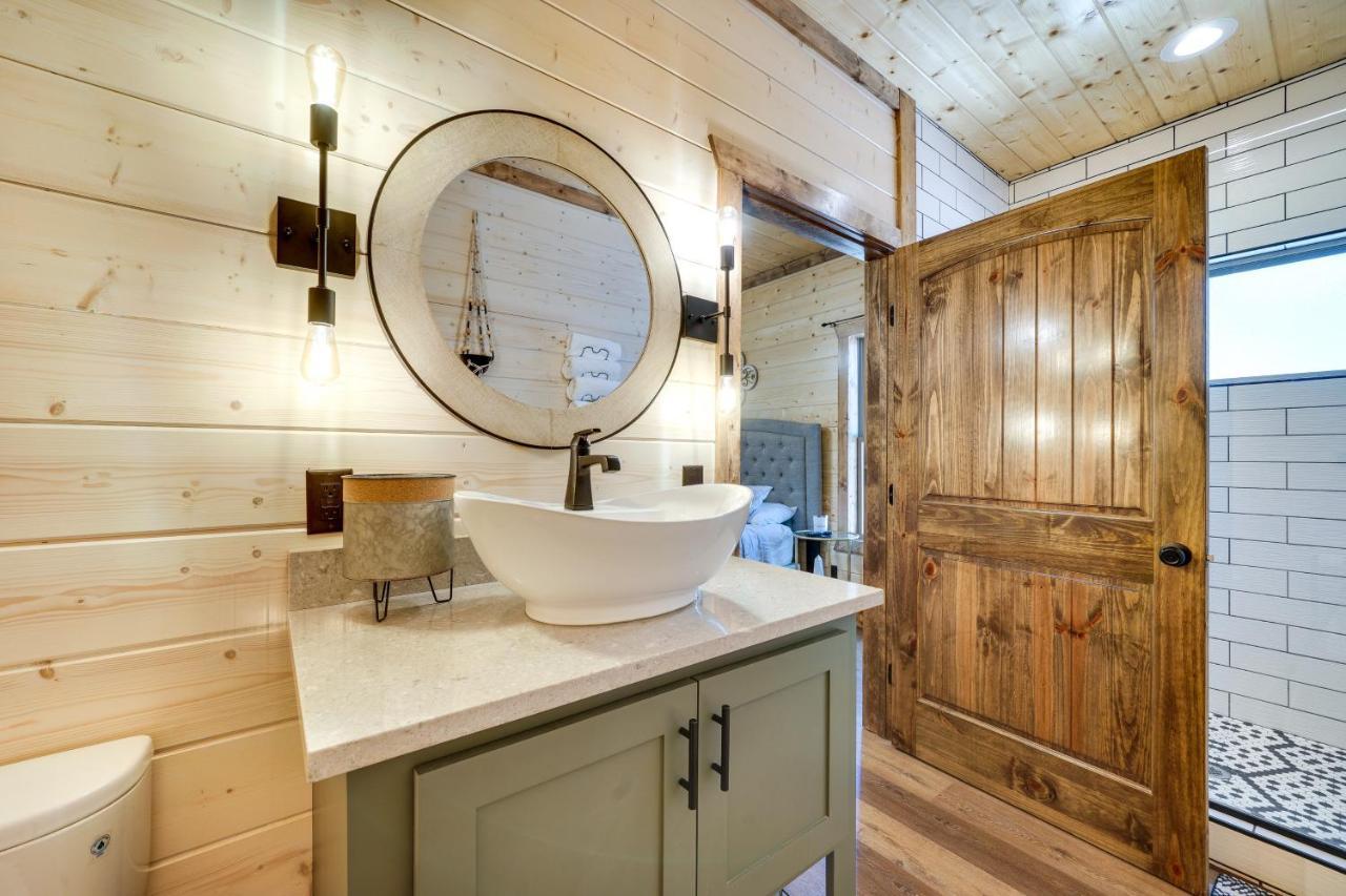 Family-friendly With Hot Tub Ferienhaus *