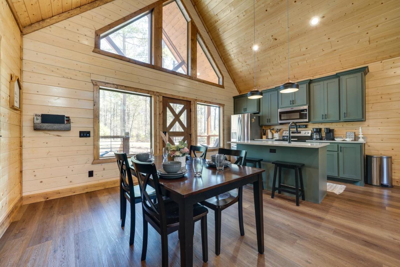 Family-friendly With Hot Tub Ferienhaus *