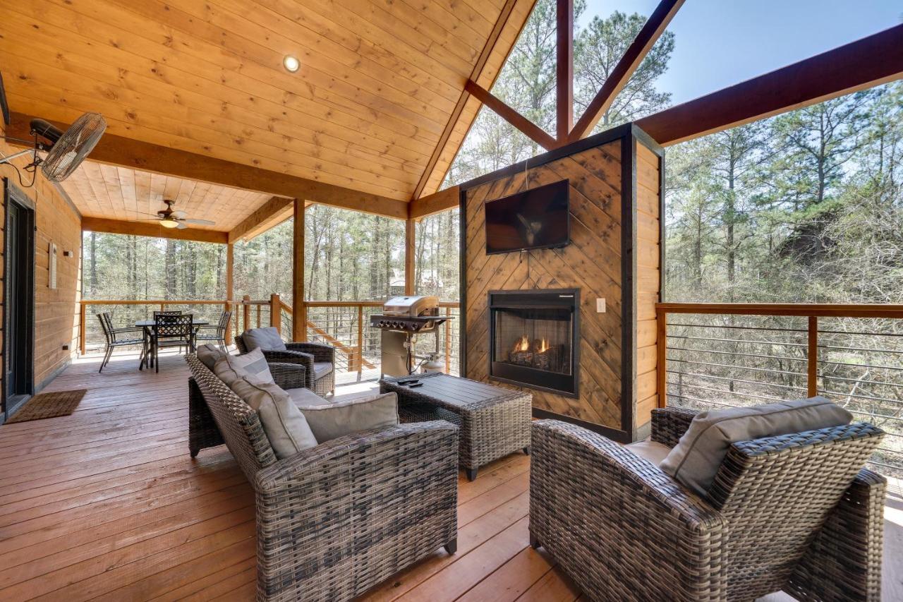 Family-friendly With Hot Tub *
